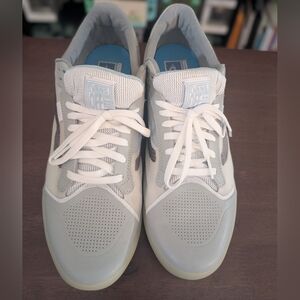 Pre-loved Men's Vans *no box*